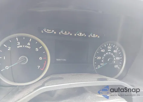 2015 Ford F-150 Xlt from USA, damaged, VIN 1FTEW1EF0FFB47271